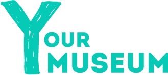 Your Museum